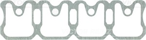 Packning, vippkåpa, CHRYSLER VOYAGER II, JE4897250AB