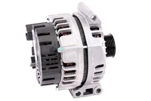 Generator, MINI MINI, MINI Cabriolet, 12 31 7 515 033, 12 31 7 515 426, 7515033, 7515426