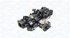 Gasreglage, ALFA ROMEO 159, GIULIETTA, FIAT 500X, BRAVO II, FREEMONT, JEEP RENEGADE SUV, 55261564