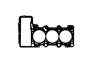 Packning, topplock, AUDI,PORSCHE,VW, 06E 103 148 AD, 06E 103 148 AG, 958.104.173.00