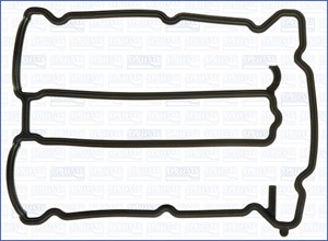 Packning, vippkåpa, Höger, ALFA ROMEO 145, 146, 33, 33 Sportwagon, 60542965