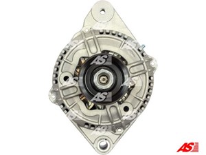 Generator, HONDA,ROVER, 31100-P04-G01, 31100-P04-G03, 31100-P04-G034, 31100-P04-G05, 31100-P05-C04, 31100-P1K-E03, 31100-P1K-E05, 31100-
