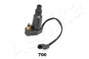 Tändspole, SUBARU IMPREZA Coupé, IMPREZA Kombi, IMPREZA Sedan, 22433AA330