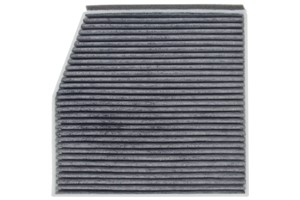 Kupefilter, MERCEDES-BENZ A-KLASS [W176], B-KLASS Sports Tourer [W246, W242], GLA-KLASS [X156], 246 830 00 18, 246 830 01 18, A246 830 0