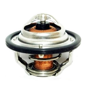 Termostat, kylvätska, FORD,HYUNDAI,ISUZU,KIA,LAND ROVER,MAZDA,NISSAN,OPEL,ROVER,SAAB,VOLVO, 1452357, 1472824, 2120099B12, 2120099B13, 21