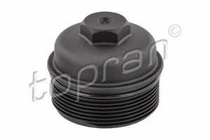 Lock, oljefilterhus, AUDI,SEAT,SKODA,VW, 03C 115 433A, 03C 115 433B
