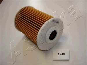 Oljefilter, NISSAN,OPEL,RENAULT,TOYOTA, 04415218, 15209-00QAC, 15209-2W200, 15209MA70A, 4415218, 77 01 057 828, 93180258, AY110NS002