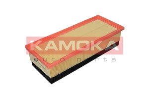Luftfilter, CITROËN C5 II, C5 III, C5 Break II, C5 Break III, C6, PEUGEOT 407, 407 SW, 1444.QY, 1444.QZ, 1444.RA, 1444.RC, 1444QY, 1444Q