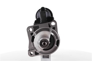 Startmotor, FORD,MAZDA, 1 008 828, 141207, 5 027 131, 5022454, 85AB11000BA, 86 AB 11000 TA, 86AB 11000 FA, 86AB 11000 GA, 86AB 11000 HA,