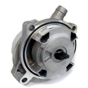 Vakuumpump, bromssystem, PORSCHE 911, 911 Cabriolet, 911 Targa, BOXSTER, CAYMAN, 99710702201, 99710702202, 99710702204