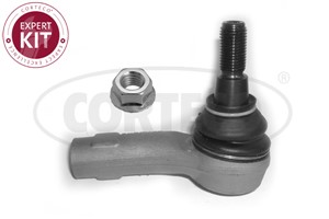 Styrled, framaxel vänster, AUDI Q7, PORSCHE CAYENNE, VW AMAROK, TOUAREG, 7L0 422 817 B, 7L0 422 817 C, 7L0 422 817 D, 7L0422817B, 7L0422