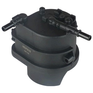 Bränslefilter, CITROËN,FORD,MAZDA,PEUGEOT,TOYOTA, 1148119, 1152193, 1334772, 1383736, 1484409, 1489328, 1575032, 1671655, 1677302, 1901.