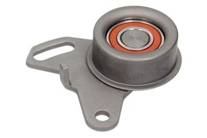 Spännrulle, kamrem, HYUNDAI,MITSUBISHI, 2441032000, 2441032010, 2441032020, MD011536