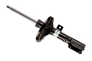 Stötdämpare, framaxel vänster, MITSUBISHI GRANDIS, 4060A120, 4060A248, MN103102