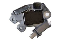 Generatorregulator, NISSAN,OPEL,RENAULT, MW30638577