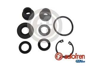 Reparationssats, huvudbromscylinder, ALFA ROMEO,FIAT,OPEL,SAAB, 558093, 77363619, 93172089