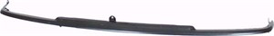 Frontbeklädnad, HONDA CIVIC Hatchback IV, 60332SH3A00ZZ