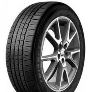 Triangle AdvanteX TC101 205/50R17 93W