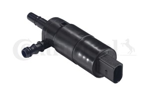 Spolvätskepump, huvudstrålkastare, AUDI,MITSUBISHI,PORSCHE,SEAT,SKODA,VW, 191 955 681, 1J0 955 681, 3B0 955 681, 996 624 502 00, MR91103