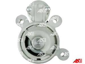 Startmotor, FORD,FORD USA,MAZDA, 93BB-11000-BA, 93BB-11000-BAA, 93BB-11000-JB, 93BB-11000-JC, YF09-18-400