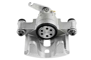 Bromsok, Bakaxel, Bakaxel höger, Höger, IVECO, 42554759, 504120970