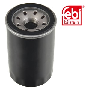 Oljefilter, ALFA ROMEO 4C, 4C SPIDER, GIULIETTA, GIULIETTA Skåp/halvkombi, 55252436, 55256371