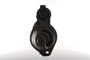 Startmotor, MERCEDES-BENZ G-KLASS [W460], 0021519801, 0031519901