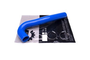 Laddluftslang, JEEP WRANGLER III, 38919D, 55056639AB, 56639AB
