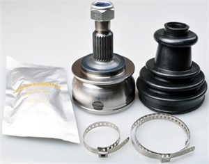 Drivknut, På hjulsidan, MERCEDES-BENZ A-KLASS [W169], B-KLASS Sports Tourer [W245], 1693601572, 1693602972, 1693604372, 1693604472, A169