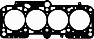 Packning, topplock, SEAT,SKODA,VW, 06A 103 383 AN, 06A 103 383 L