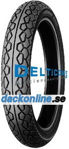 Dunlop K 388 ( 80/100-16 TL 45P M/C, Variante A, Framhjul )