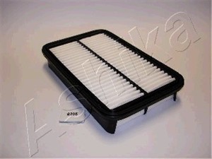 Luftfilter, DAIHATSU,TOYOTA, 1780116020, 17801-16020, 178011602083, 1780116040, 17801-16040, 1780174040, 1780187401, 17801-87401, 178018