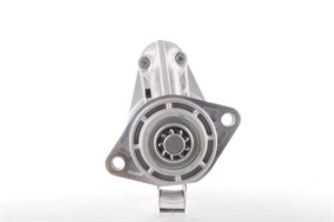 Startmotor, PORSCHE 911, 911 Cabriolet, 911 Targa, 12 41 3 923 273, 916 604 101 00