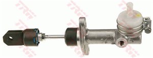Huvudcylinder, koppling, MITSUBISHI SPACE RUNNER, SPACE WAGON, MB864084, MB949156, MB949754