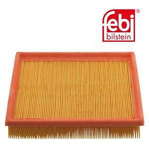 Luftfilter, BMW, 13 72 1 730 449, 13 72 1 730 946, 13 72 1 744 869