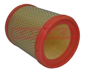 Luftfilter, CITROËN,PEUGEOT, 144400, 144485, 1444-85, 1444A7, 1444-A7, 1444ST, 25069091, 5027138, 920X-9601-CA, 95658433, 95659354, E147