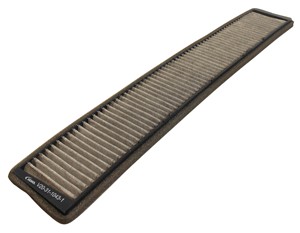 Kupefilter, ALPINA,BMW, 64 31 2 182 458, 64 31 9 071 935, 64 31 9 071 935., 64 31 9 216 590, 64 31 9 257 504, 64319257504