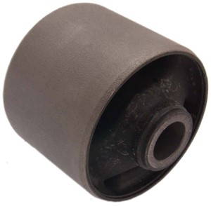 Fäste, differential, MITSUBISHI L400 Buss, L400 Skåp, MB951445