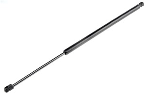 Gasfjäder, bagageutrymme, LAND ROVER RANGE ROVER SPORT I, 5H32 406A10-BA, BHE790053