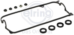 Packningssats, vippkåpa, HONDA CIVIC Coupé VII, CIVIC Hatchback VII, CIVIC Sedan VII, FR-V, STREAM, 12030-PLC-010