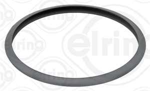 Packning, laddare, BMW,MINI, 11 62 8 519 884