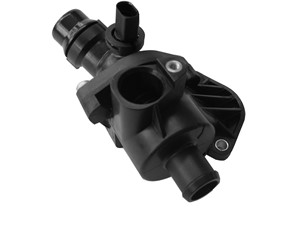 Termostat, kylvätska, AUDI,SEAT,SKODA,VW, 06F 121 111, 6F 121 111
