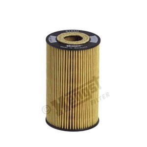 Oljefilter, BMW, 11 42 1 432 097, 11 42 1 716 121, 11 42 1 716 192, 11 42 1 743 398