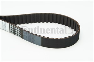 Kamrem, ISUZU,MAZDA,OPEL, 5636103, 5636104, 636352, 636366, 636666, 894120507, 894385561, 8943855610, 8944493071, 894449930, 8944499307,