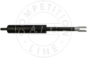 Gasfjäder, bagageutrymme, MERCEDES-BENZ 123 T-Model [S123], 123 980 0064, 123 980 0164, A123 980 0064, A123 980 0164