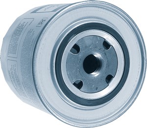 Oljefilter, ALFA ROMEO,AUDI,FIAT,IVECO,RENAULT,VOLVO,VW, 069 115 561 A, 069 115 561, 069115561, 069115561A, 074115561B, 5012554, 6911556