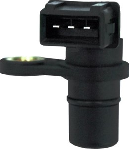 Sensor, kamaxelgivare, CHEVROLET AVEO / KALOS Sedan, MATIZ, SPARK, DAEWOO KALOS, MATIZ, 096325867, 19206, 96325867