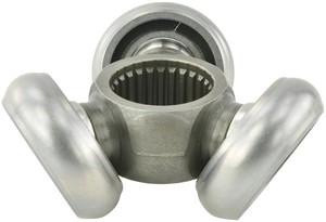 Tripodled, Fram, BMW,LEXUS,TOYOTA, 31601229673, 31607503537, 31607505005, 31607565313, 43030-28010, 43030-42021, 43040-28021, 43420-3320