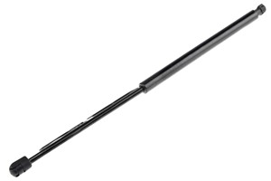 Gasfjäder, bagageutrymme, TOYOTA AVENSIS, 6895009140, 6895009310, 6895009311, 6896009090, 6896009240, 6896009241