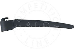 Torkararm, vindruta, Bak, SEAT,SKODA,VW, 6Q6 955 707C